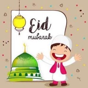 Meet your Posher, Ferdoushi